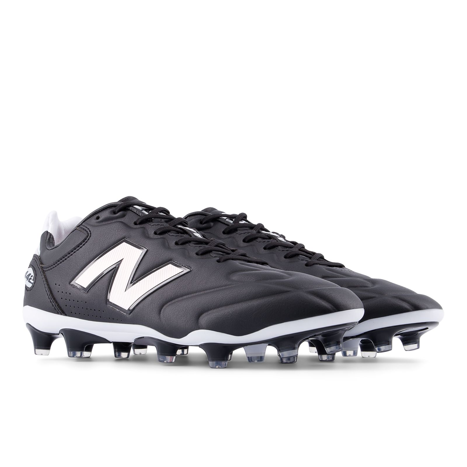 Мужские кроссовки New Balance 442 Elite FG V3 — фото 2