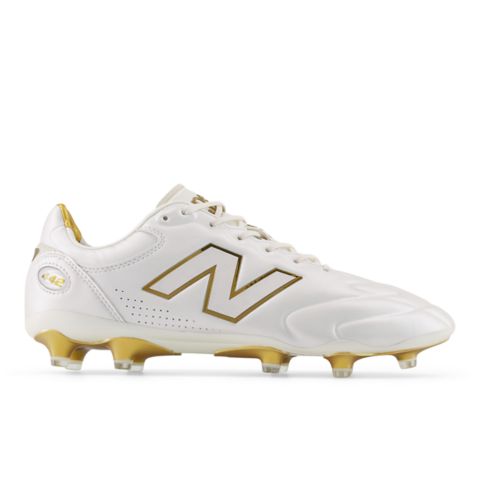 Мужские кроссовки New Balance 442 Elite FG V3 First Edition