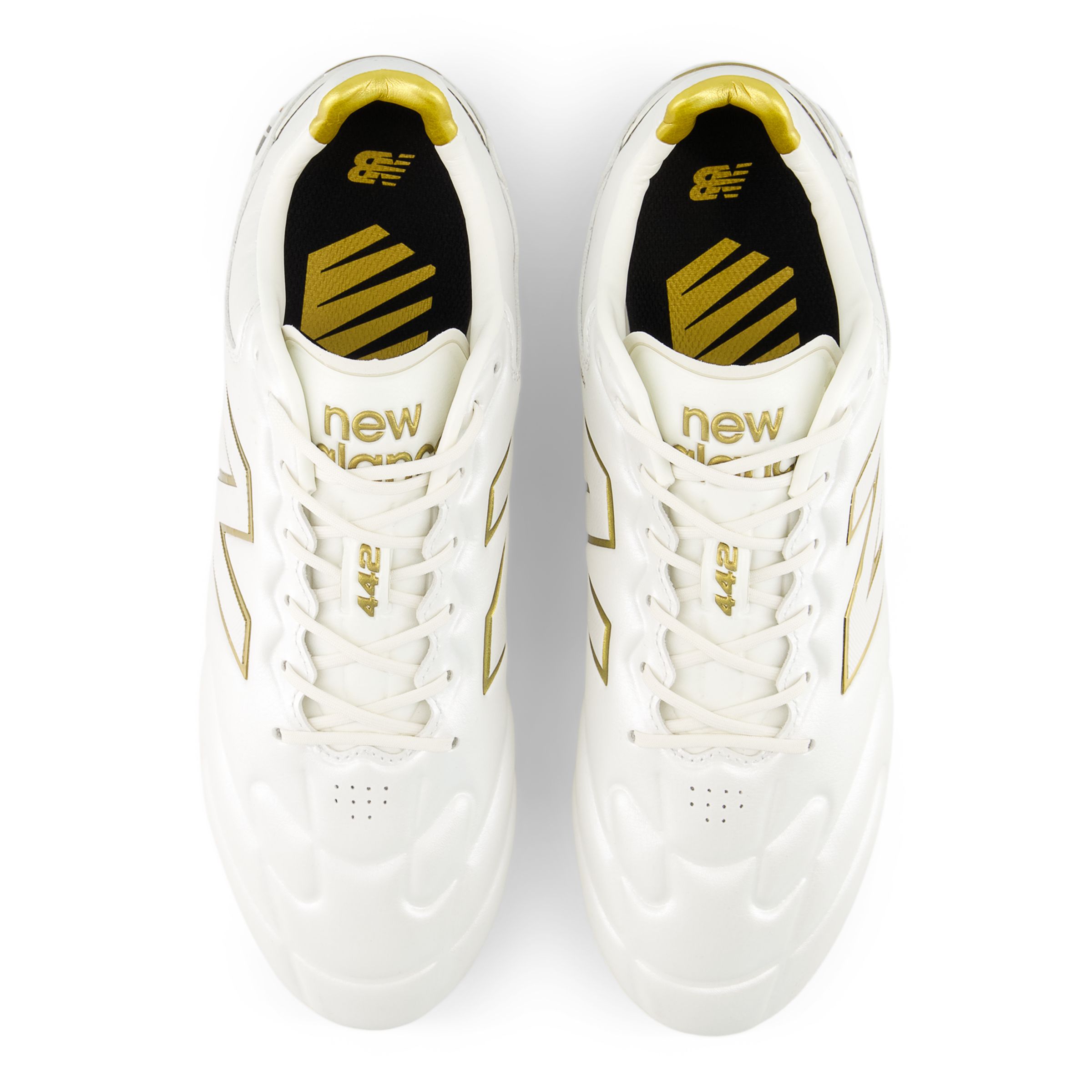 442 Elite FG V3 First Edition