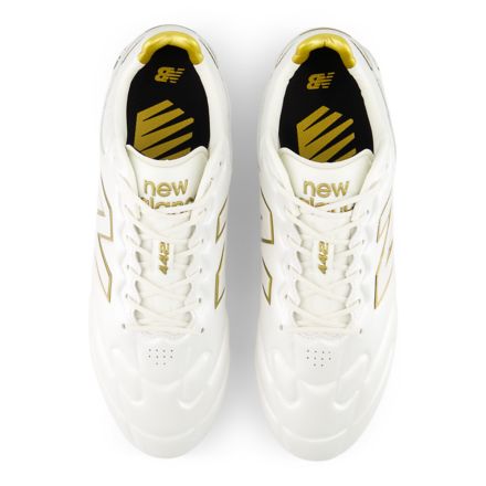 442 Elite FG V3 First Edition