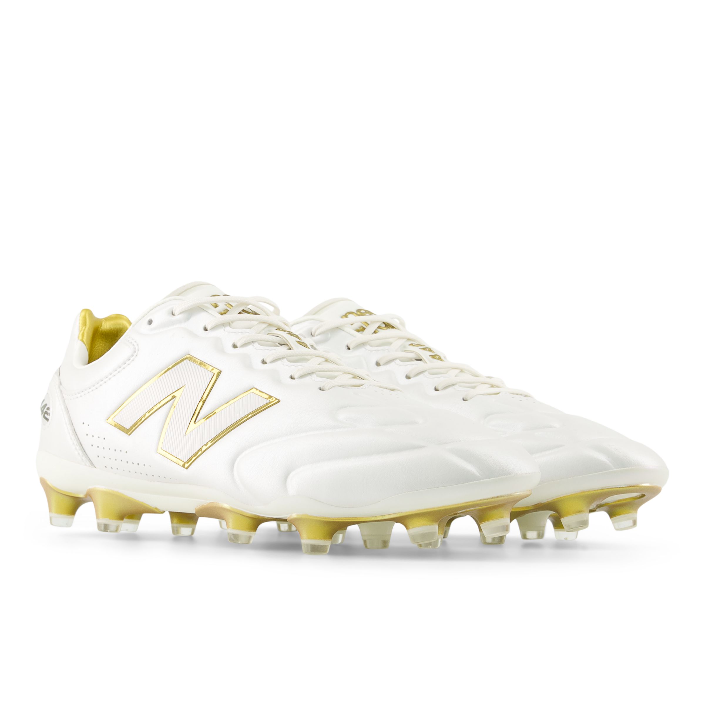 442 Elite FG V3 First Edition