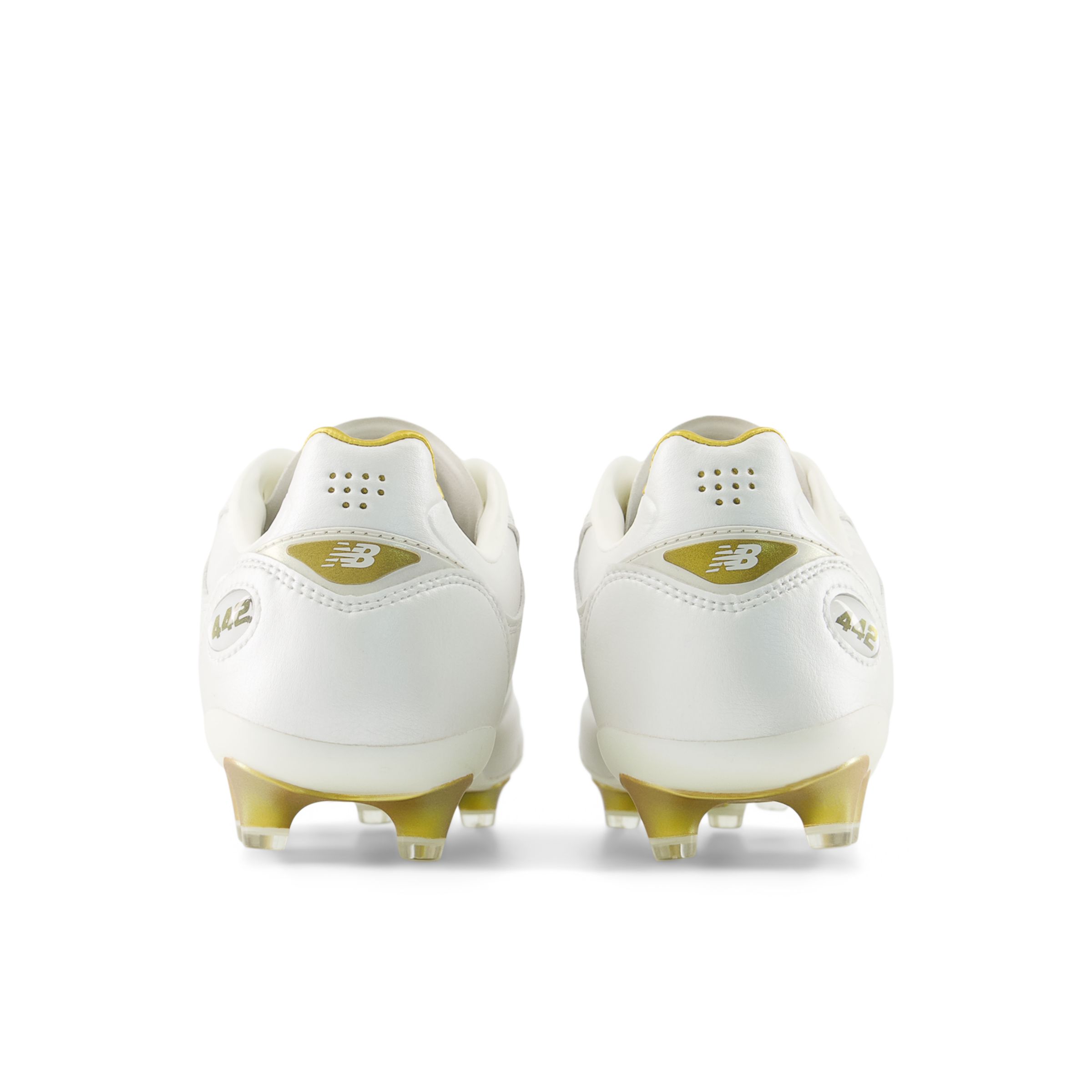 442 Elite FG V3 First Edition