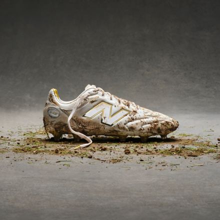 442 Elite FG V3 First Edition