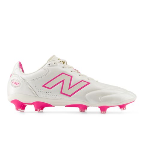 Мужские кроссовки New Balance 442 Elite FG V3