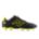 Ausw&auml;hlen Farbe Black with PUNCH YELLOW with FIRE CRACKER