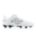 Select Color NB 103 WHITE with Black 100 with FIRE CRACKER