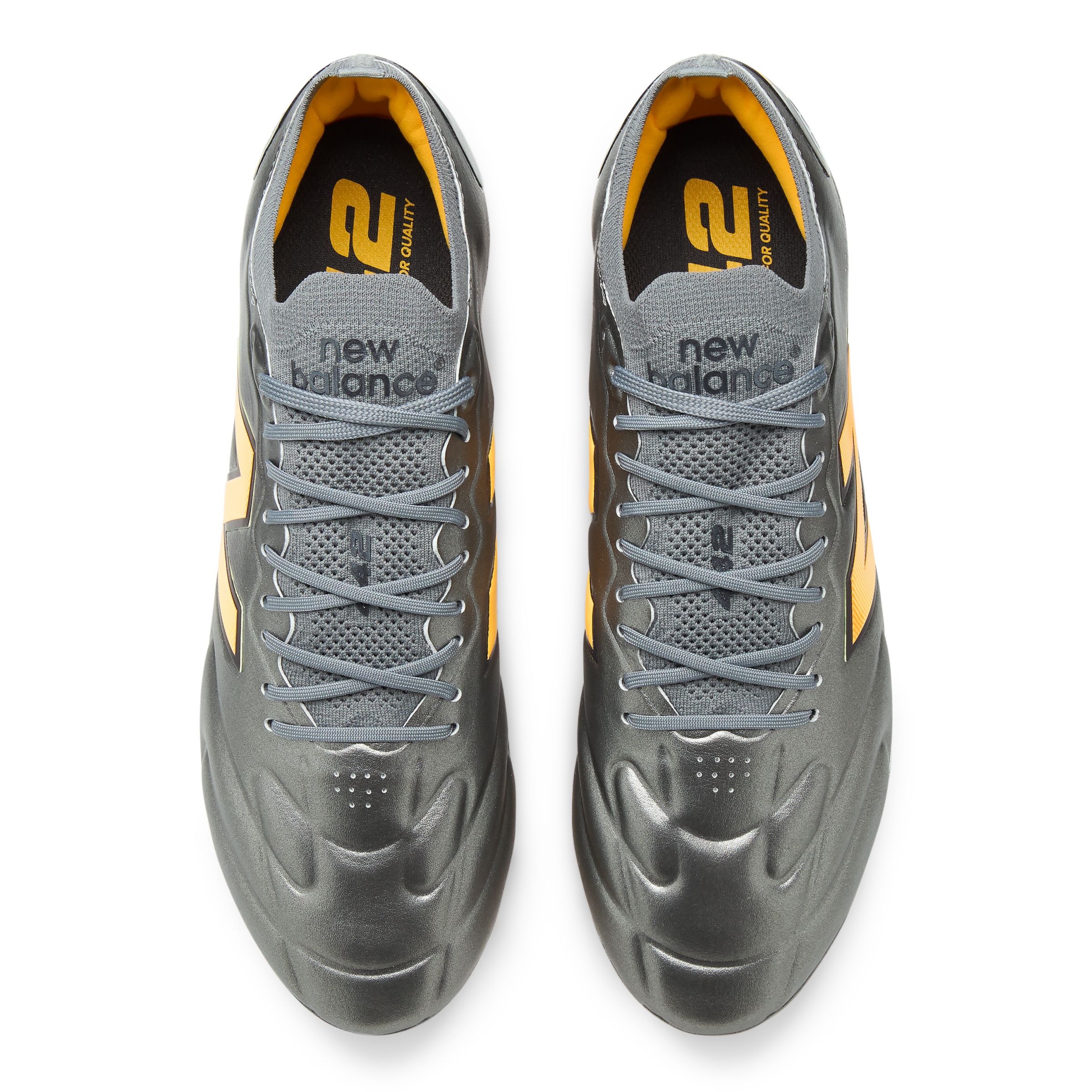 New Balance 442 Elite Knit FG V3, U41FM242