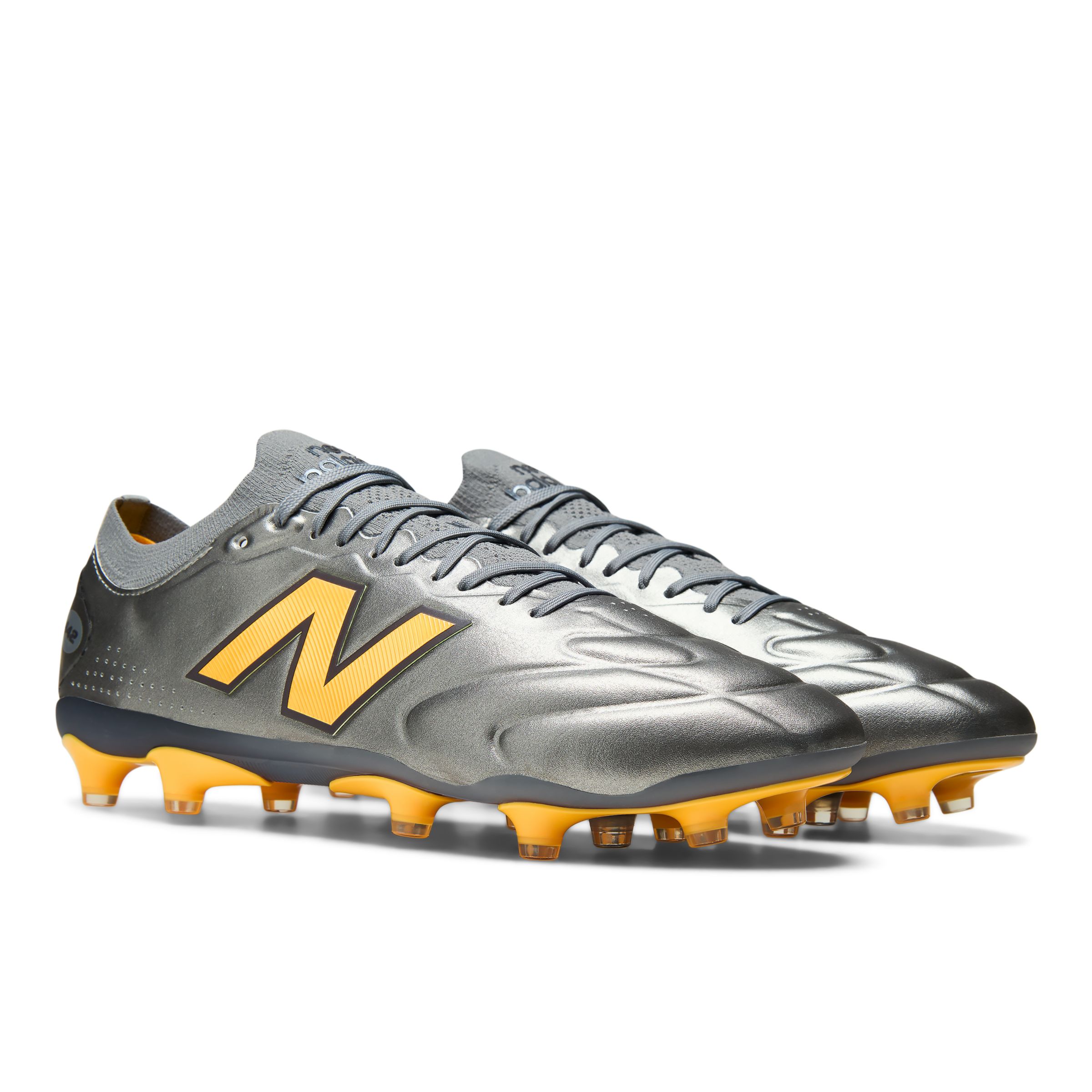 New Balance 442 Elite Knit FG V3, U41FM242