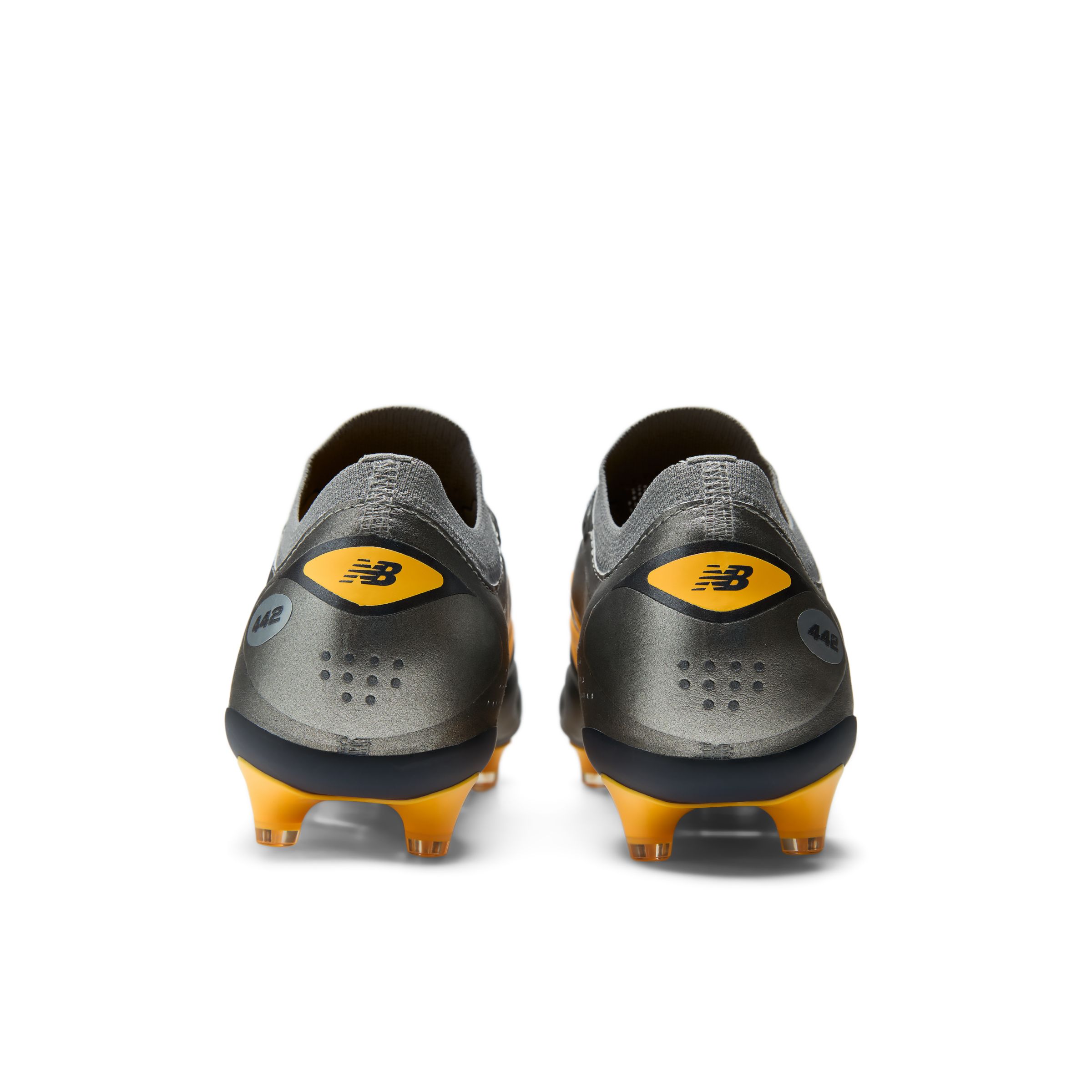 New Balance 442 Elite Knit FG V3, U41FM242