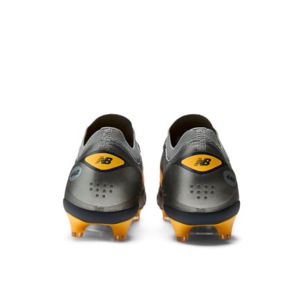 442 Elite Knit FG V3