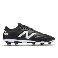 NB 442 Elite Knit FG V3, , swatch