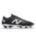 Select Color Black 100 with NB 103 WHITE with FIRE CRACKER