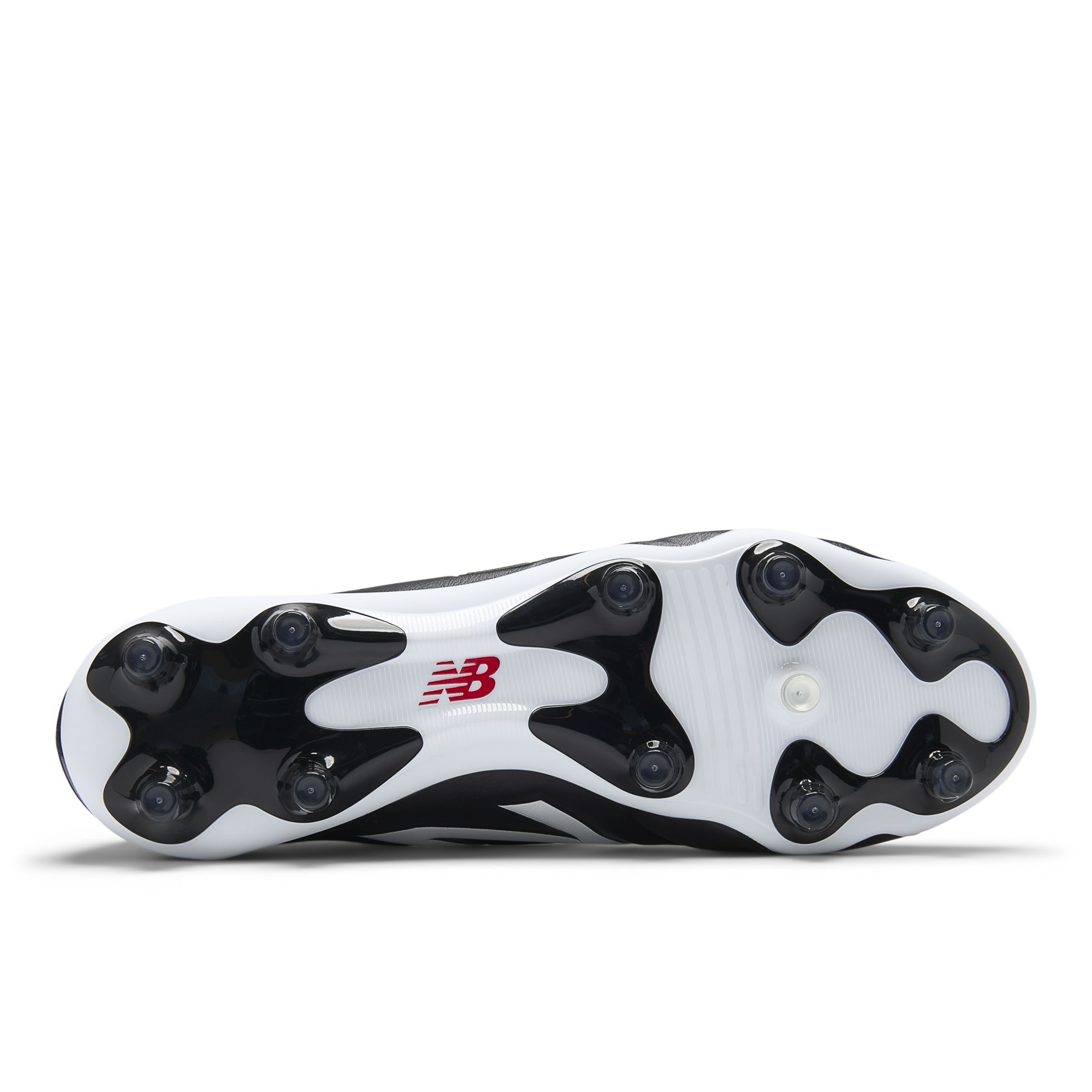 442 Elite Knit FG V3