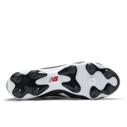 442 Elite Knit FG V3