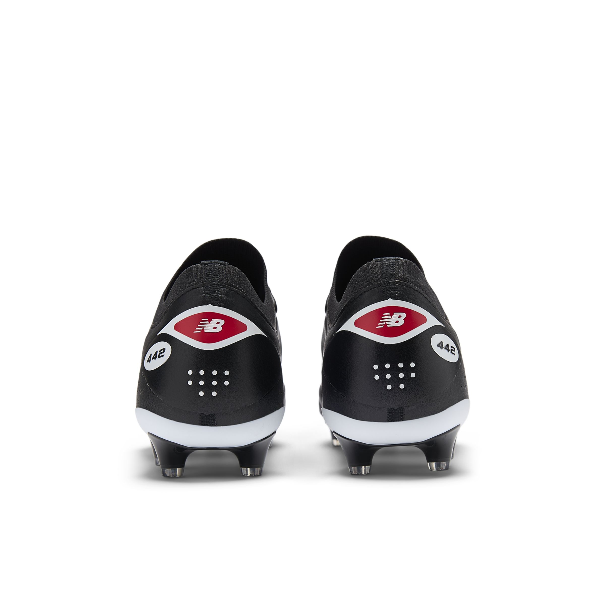 442 Elite Knit FG V3