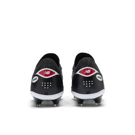 442 Elite Knit FG V3