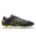 Seleziona Colore Black with PUNCH YELLOW with FIRE CRACKER