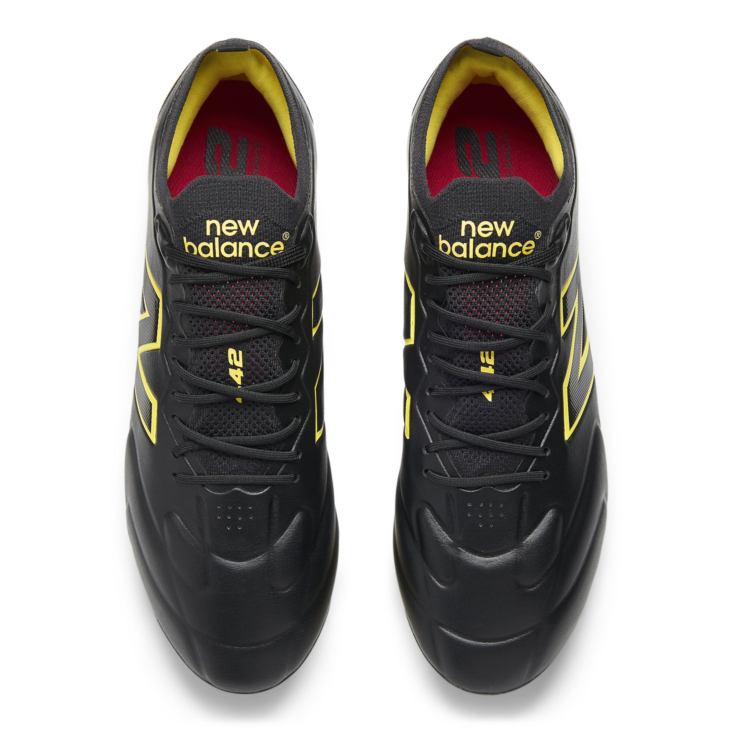 442 Elite Knit FG V3