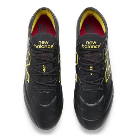 442 Elite Knit FG V3