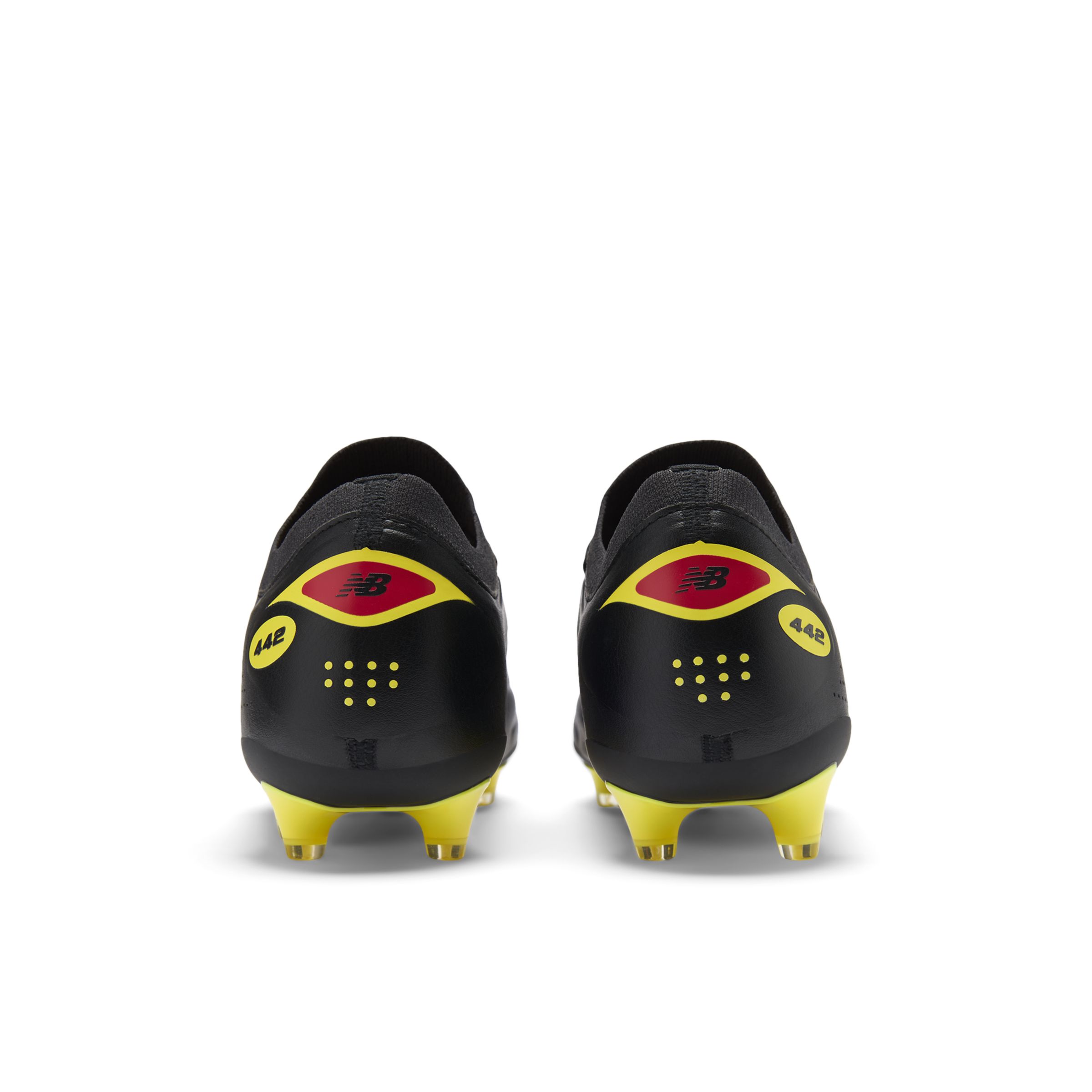 442 Elite Knit FG V3