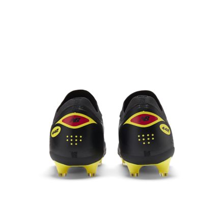 442 Elite Knit FG V3