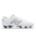 Select Color NB 103 WHITE with Black 100 with FIRE CRACKER