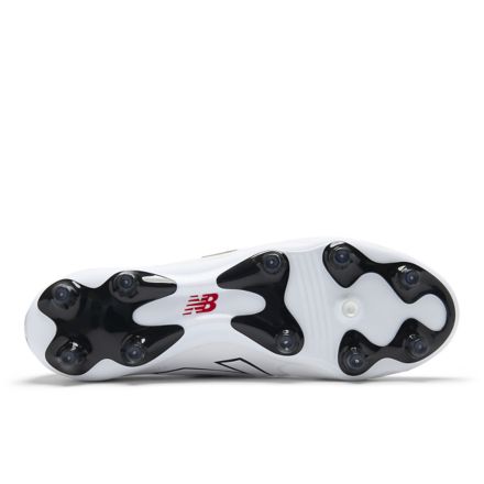 442 Elite Knit FG V3