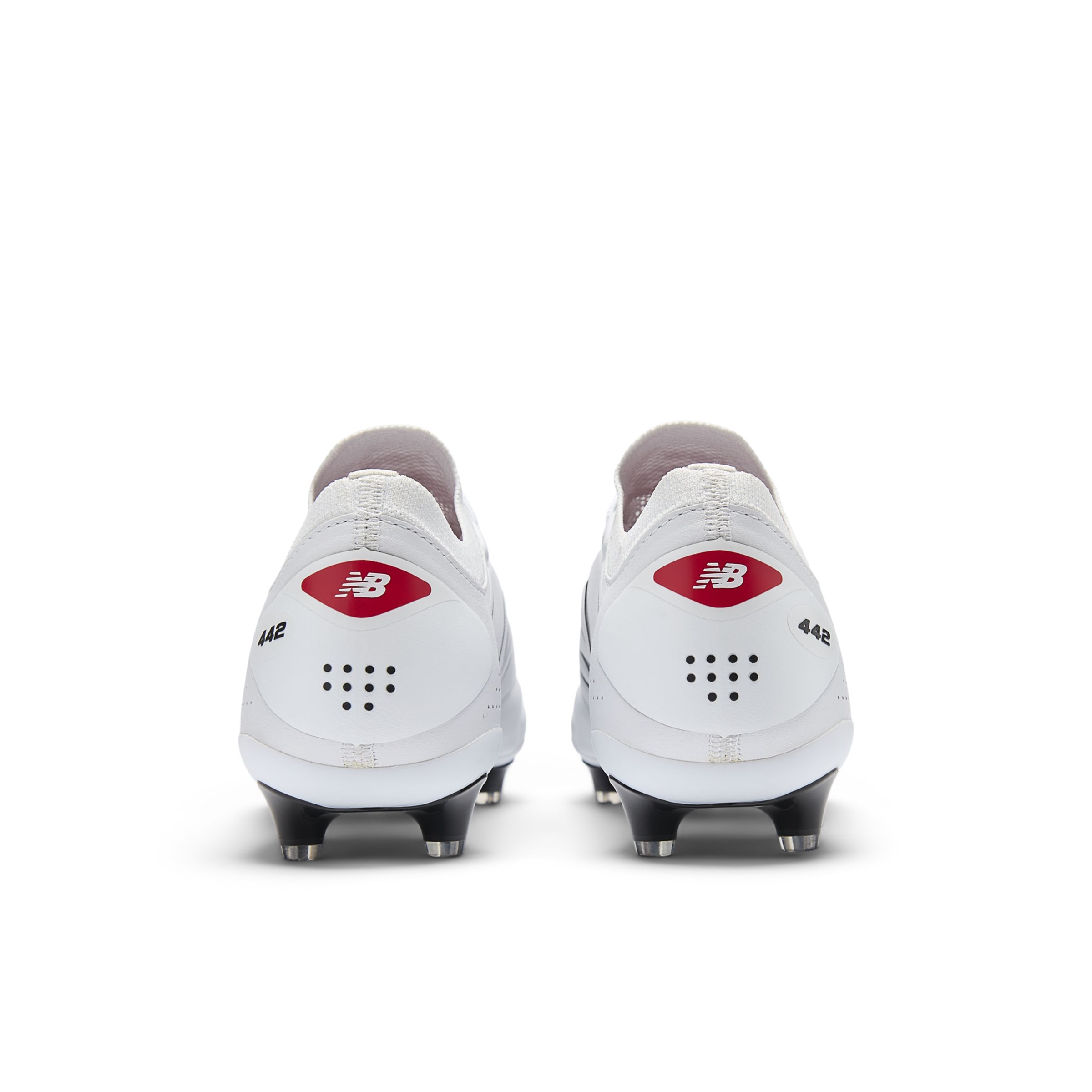 442 Elite Knit FG V3