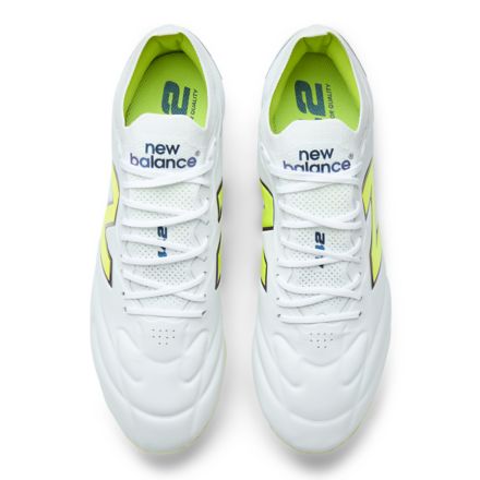 442 Elite Knit FG V3