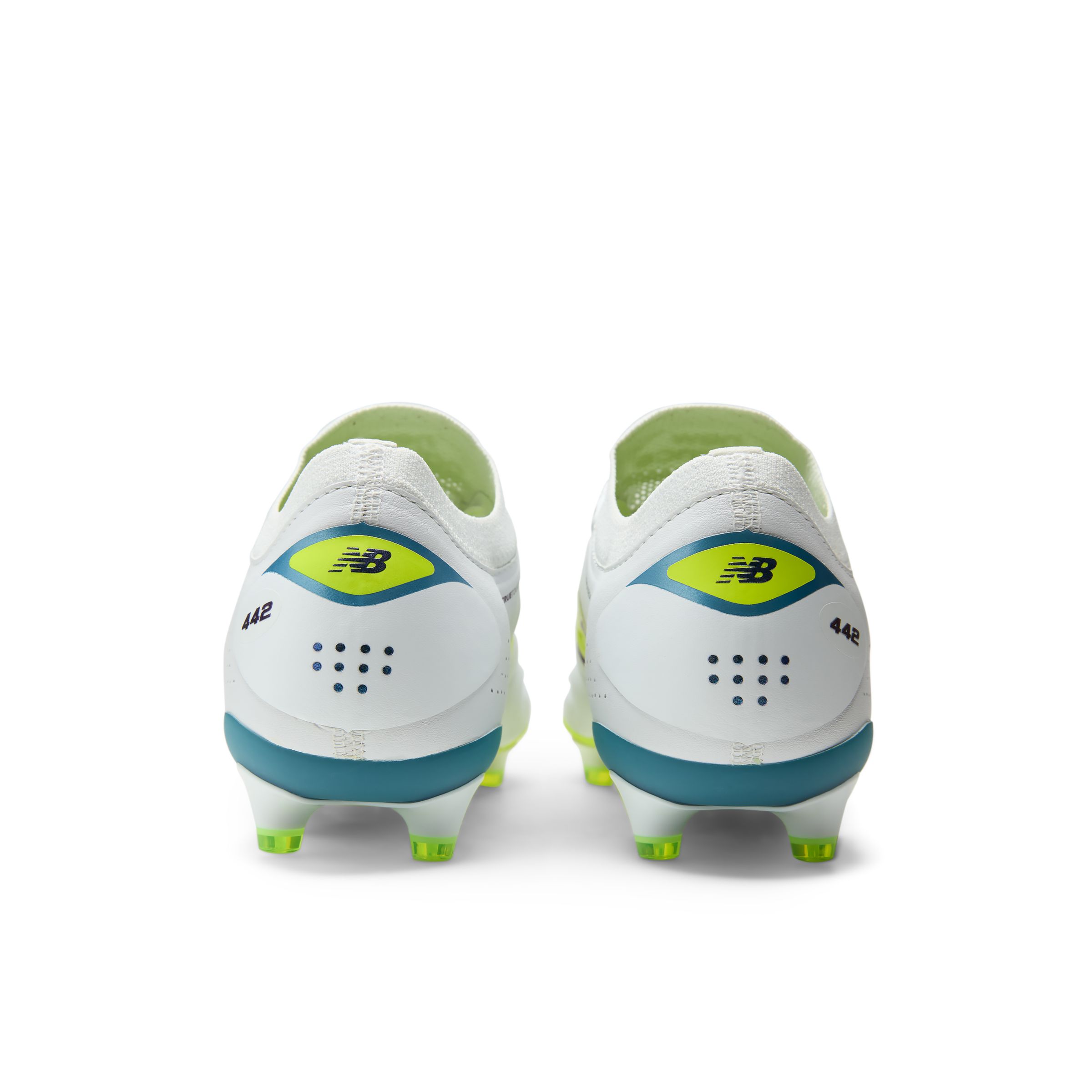 442 Elite Knit FG V3