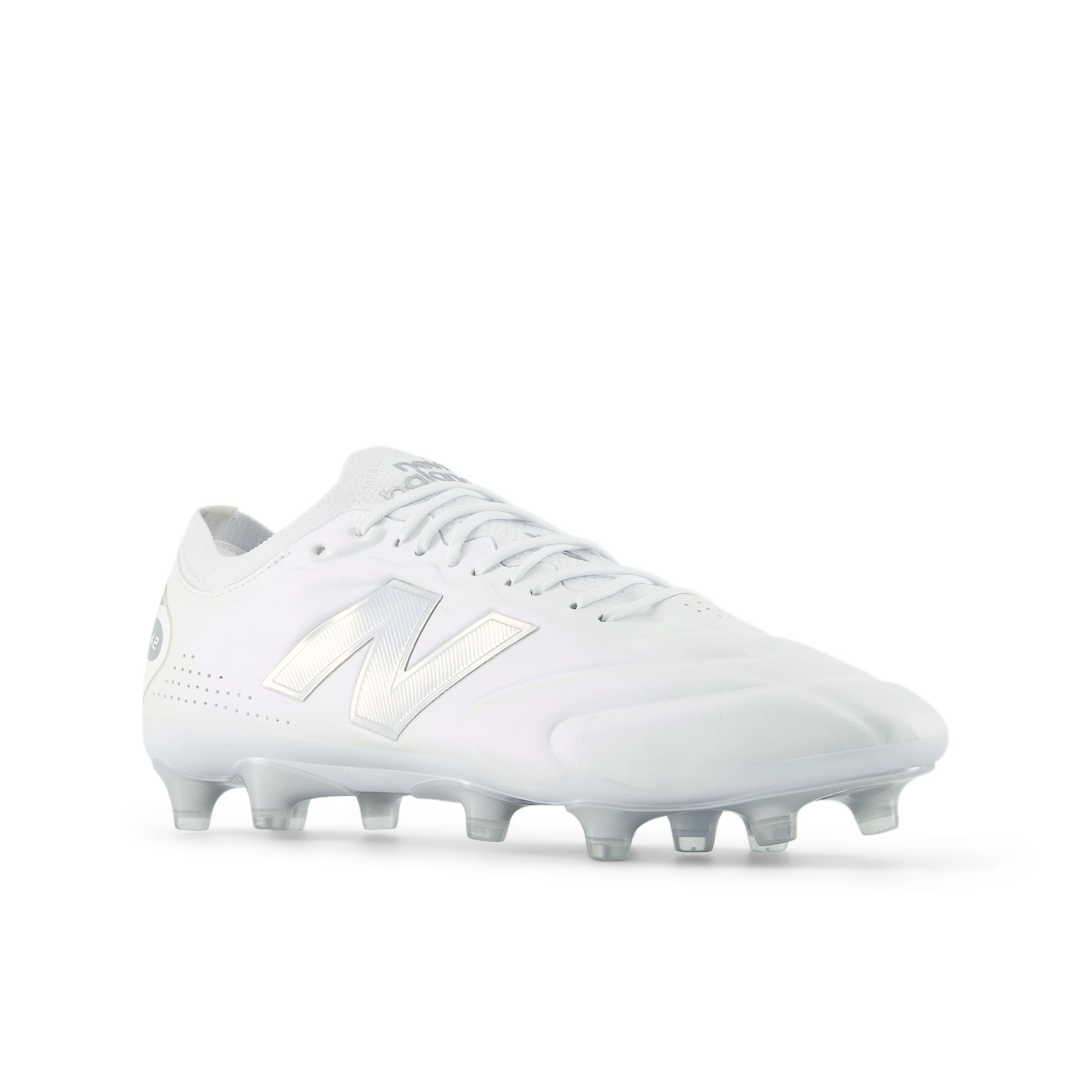 442 Elite Knit FG V3