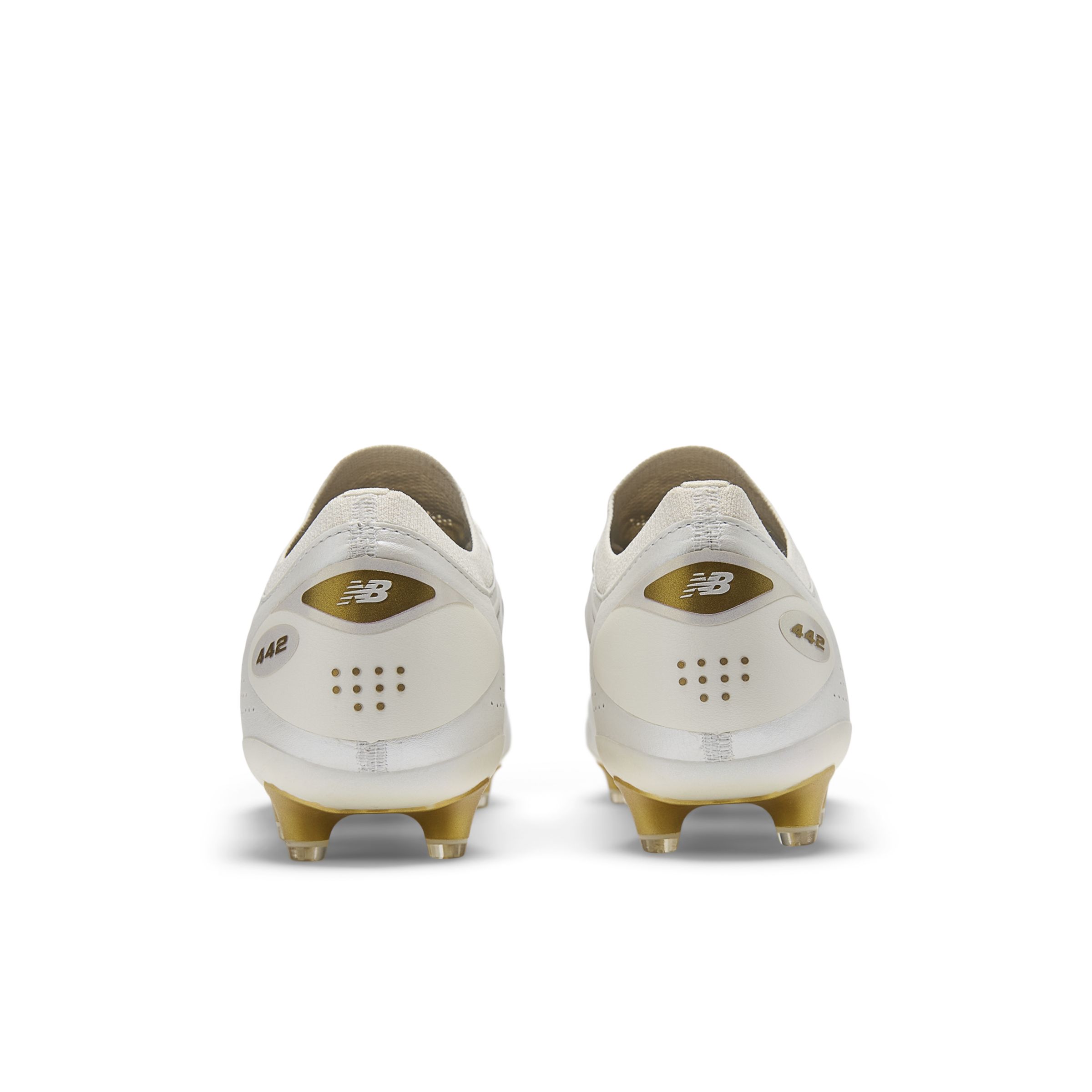 442 Elite Knit FG V3 First Edition