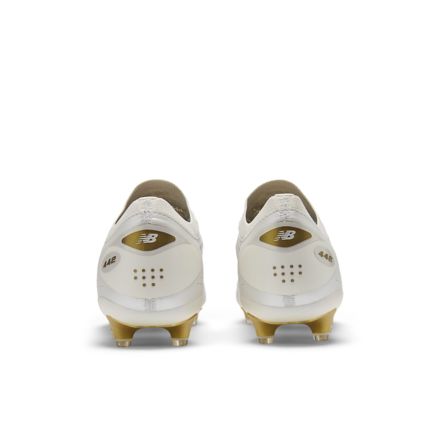 442 Elite Knit FG V3 First Edition