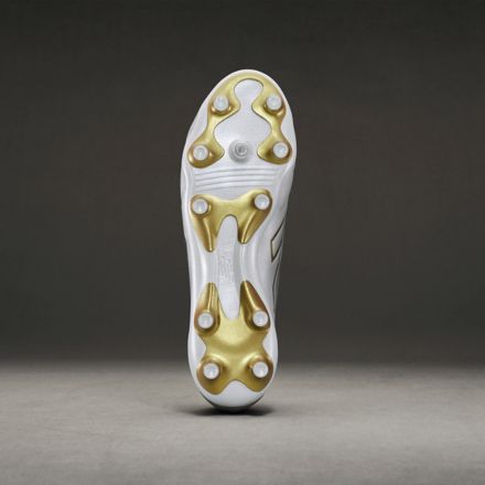 442 Elite Knit FG V3 First Edition