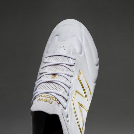 442 Elite Knit FG V3 First Edition