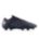 Select Color Black