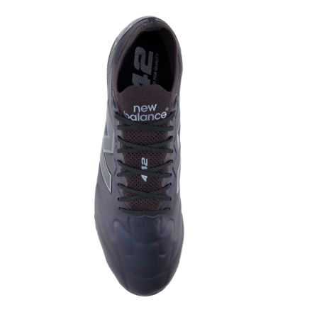 442 Elite Knit FG V3