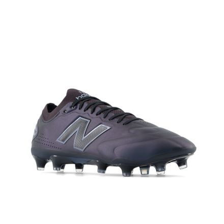 442 Elite Knit FG V3, Black, U41FM9LP