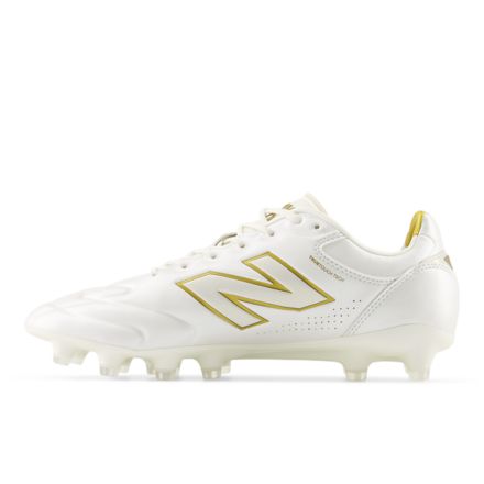 442 Elite HG V3 First Edition, Sea Salt Multi with GOLD METALLIC, U41H2T7