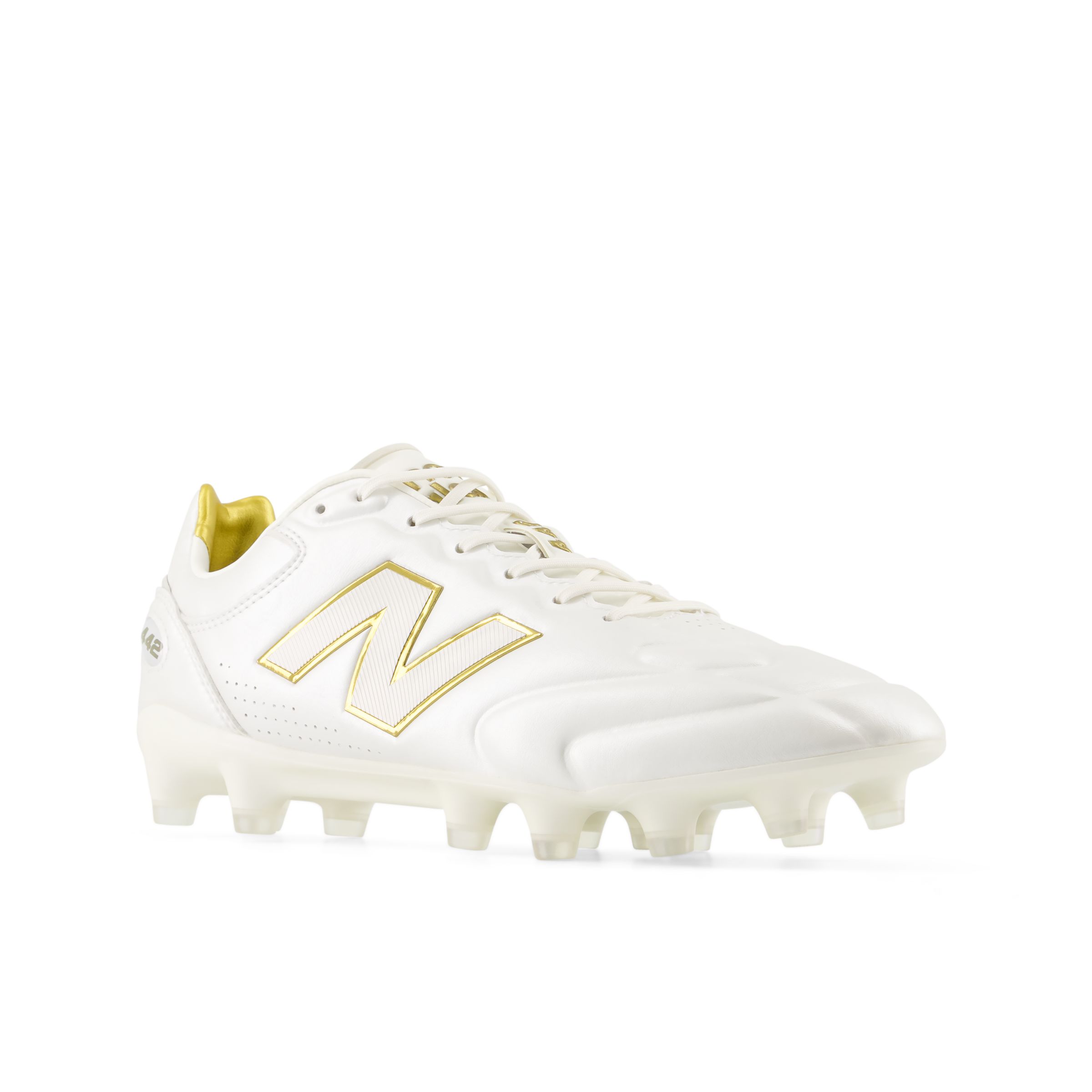 442 Elite HG/AG V3 First Edition