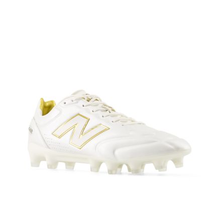 442 Elite HG/AG V3 First Edition, Sea Salt Multi with GOLD METALLIC, U41H2T7