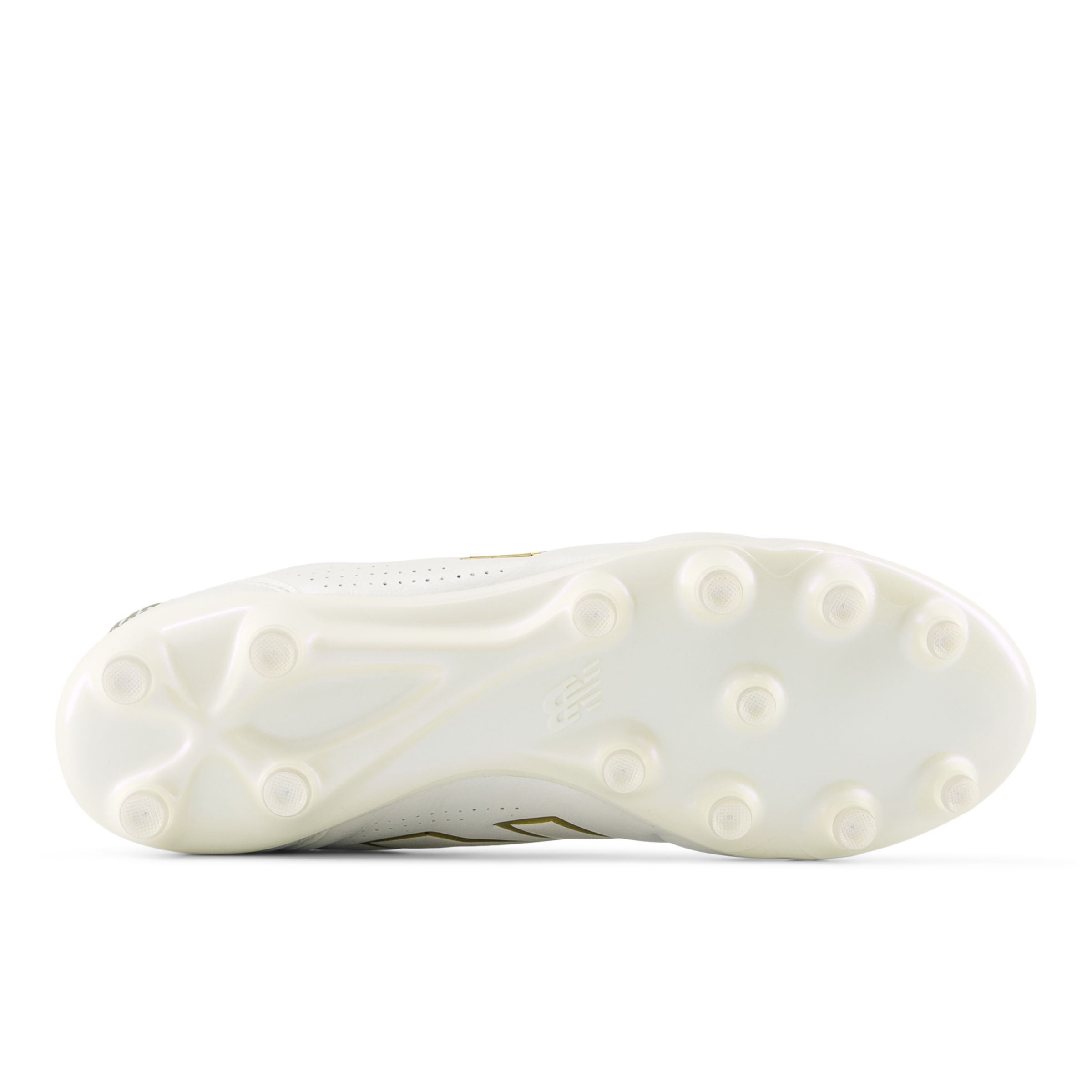 442 Elite HG V3 First Edition