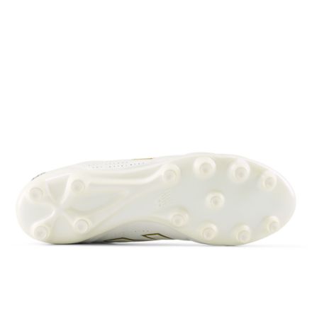 442 Elite HG V3 First Edition