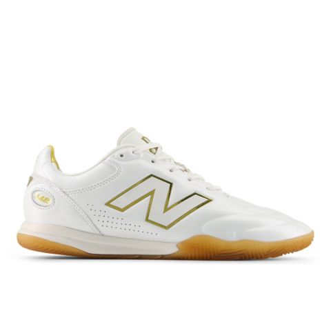 Мужские кроссовки New Balance 442 Elite IN V3 First Edition