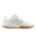 Select Color Sea Salt Multi with GOLD METALLIC