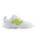 Select Color WHITE with ALKALINE GREEN
