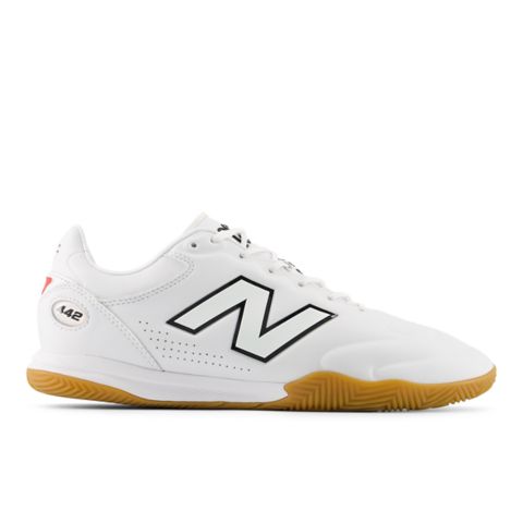 Мужские кроссовки New Balance 442 Elite IN V3