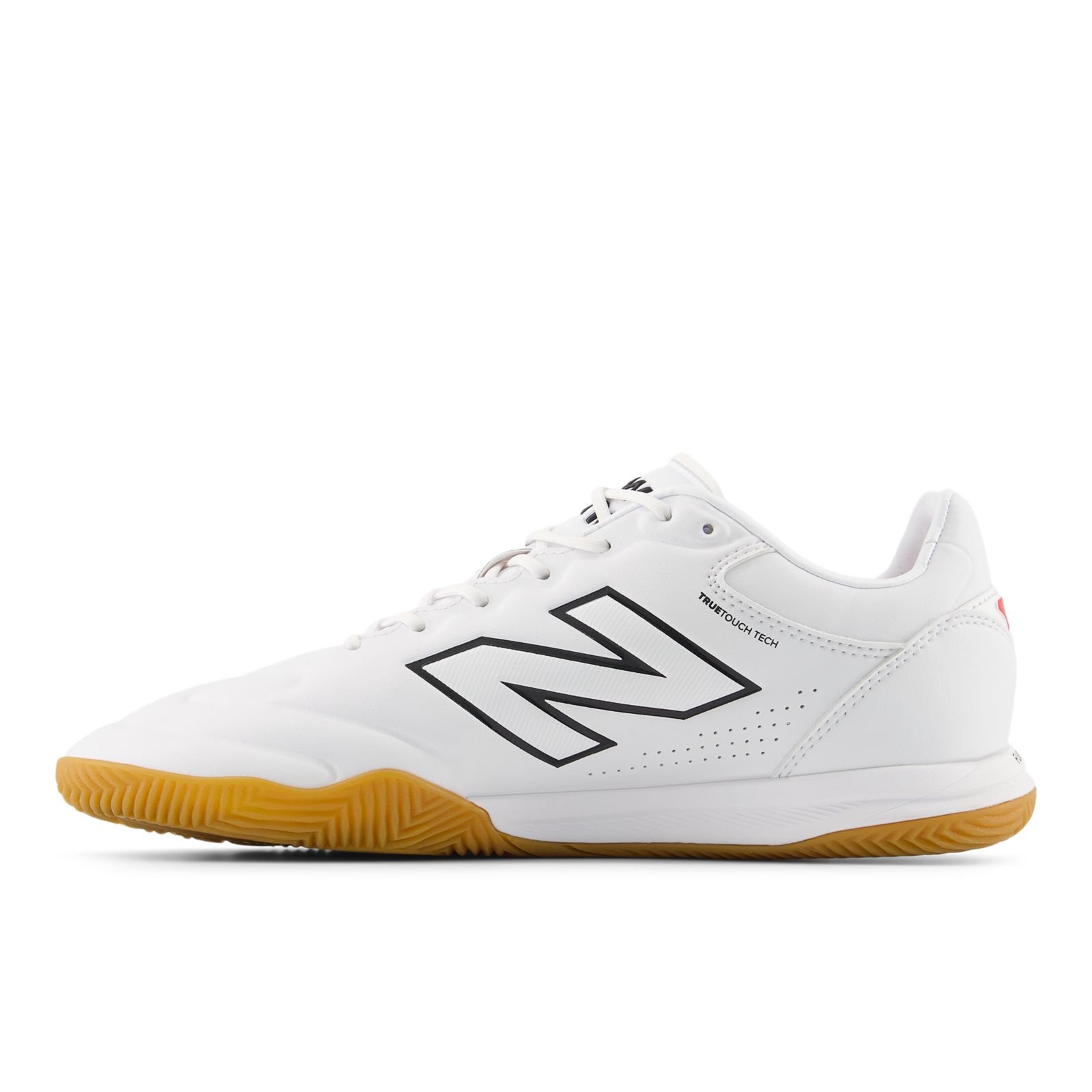 Мужские кроссовки New Balance 442 Elite IN V3 — фото 3