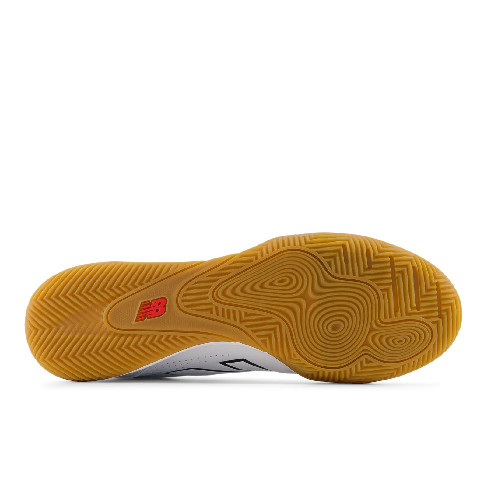 Мужские кроссовки New Balance 442 Elite IN V3 — фото 5