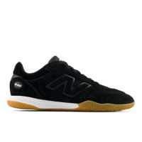 NB 442 Elite IN LS V3, , swatch